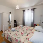 Apartment Zmika