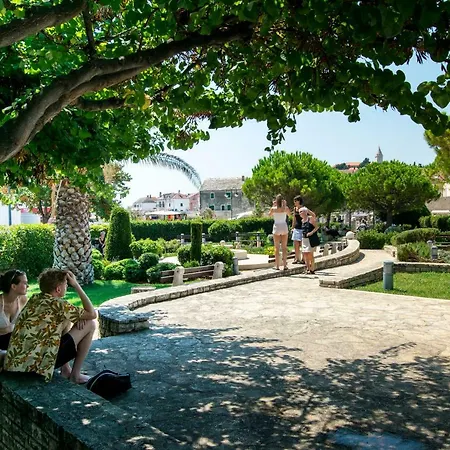 Apartment Zmika Primošten