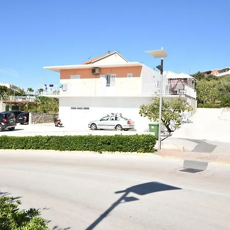 Apartman Zmika Primosten